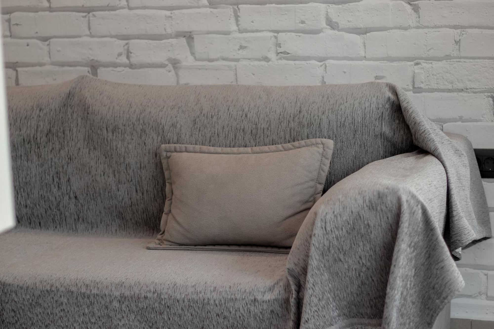 Nafpaktos-Luxury Suite 외부 사진